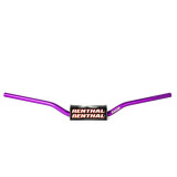 Guidon Renthal Fatbar 827 | Oxmoto