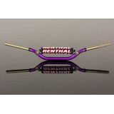 Guidon Renthal Twinwall 997 RC Handlebar | Oxmoto