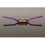 Guidon Renthal Fatbar 827 | Oxmoto