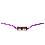 Guidon Renthal Fatbar 604 | Oxmoto