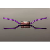 Guidon Renthal Fatbar 604 | Oxmoto