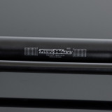 Guidon Renthal Twinwall type 993 | Oxmoto