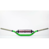 Guidon Renthal Twinwall 996 Villopoto/Stewart/Honda CRF 996-01-GN-07-185