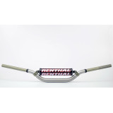 Guidon Renthal Twinwall 922 RC High 922-01-TG-07-185