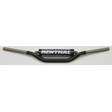 Guidon Renthal Twinwall 922 RC High 922-01-BK-07-185