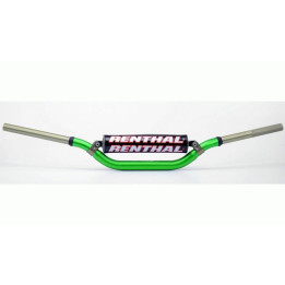 Guidon Renthal Twinwall 998 Reed/Windham 998-01-GN-02-185