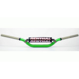 Guidon Renthal Twinwall 998 Reed/Windham 998-01-GN-02-185