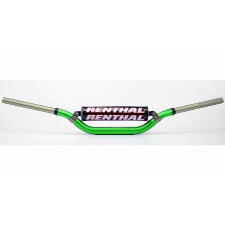 Guidon Renthal Twinwall 998 Reed/Windham 998-01-GN-02-185