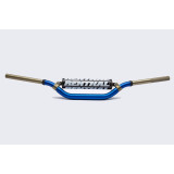Guidon Renthal Twinwall 994 KTM High 994-01-BU-02-184