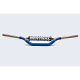 Guidon Renthal Twinwall 998 Reed/Windham 998-01-BK-02-185