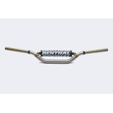 Guidon Renthal Twinwall 994 KTM High 994-01-TG-02-185
