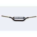Guidon Renthal Twinwall 994 KTM High 994-01-BK-02-185