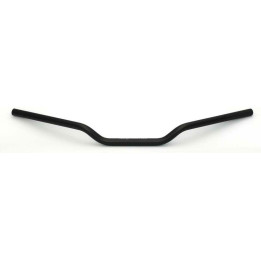 Guidon Renthal Fatbar 828 Street Low | Oxmoto