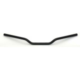 Guidon Renthal Fatbar 828 Street Low | Oxmoto