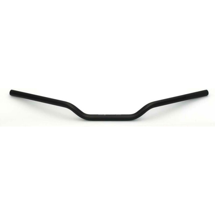 Guidon Renthal Fatbar 828 Street Low | Oxmoto