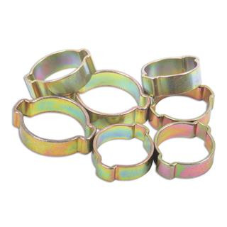 Pince à colliers LASER TOOLS | Oxmoto