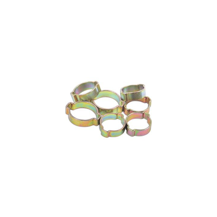 Pince à colliers LASER TOOLS | Oxmoto