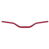 Guidon Renthal Fatbar 603 Reed/Windham 1081418003 | Oxmoto