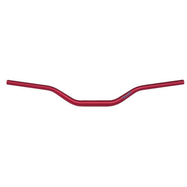 Guidon Renthal Fatbar 603 Reed/Windham 1081418003 | Oxmoto