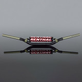 Guidon Renthal Twinwall type 991 | Oxmoto
