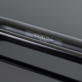 Guidon Renthal Twinwall type 991 | Oxmoto