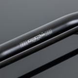 Guidon Renthal Twinwall type 990 | Oxmoto