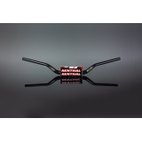 Guidon Renthal R-Works Fatbar 36 930 RC/Honda CRF/Kawasaki KX-KXF