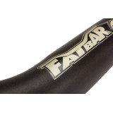Guidon Renthal R-Works Fatbar 36 930 RC/Honda CRF/Kawasaki KX-KXF