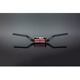 Guidon Renthal R-Works Fatbar 36 931 Reed/Windham | Oxmoto