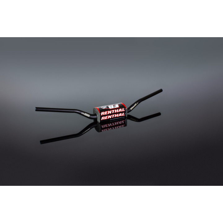 Guidon Renthal R-Works Fatbar 36 930 RC/Honda CRF/Kawasaki KX-KXF
