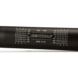 Guidon Renthal R-Works Fatbar 36 933 Villopoto/Stewart/Honda CRF