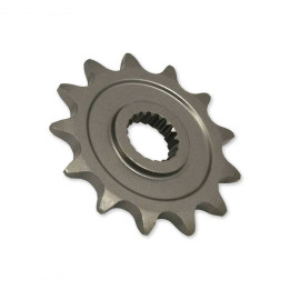 Pignon RFX acier - 520 FXFS 60-13 55ST | Oxmoto