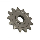 Pignon RFX acier - 520 FXFS 91-10 55ST | Oxmoto