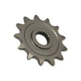 Pignon RFX acier - 520 FXFS 41-14 55ST | Oxmoto