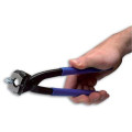 Pince à colliers LASER TOOLS | Oxmoto