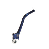 Kick RFX Race Series - bleu FXKS7030055BU | Oxmoto