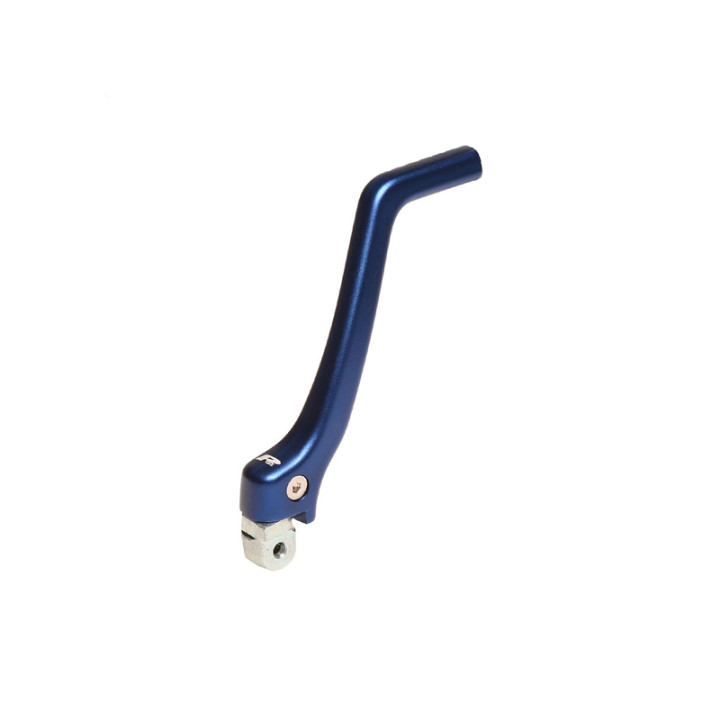 Kick RFX Race Series - bleu FXKS7000055BU | Oxmoto