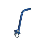 Kick RFX Race Series - bleu FXKS7080055BU | Oxmoto