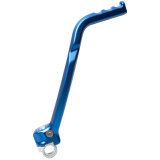 Kick RFX Race Series - bleu FXKS7070055BU | Oxmoto