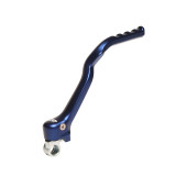 Kick RFX Race Series - bleu FXKS7040055BU | Oxmoto