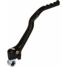 Kick RFX Race Series - argent FXKS5080055H3 | Oxmoto