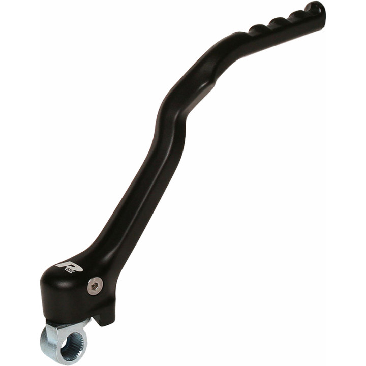 Kick RFX Race Series - argent FXKS5080055H3 | Oxmoto