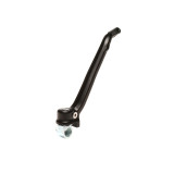 Kick RFX Pro Series - anodisé dur - noir FXKS5050099H3