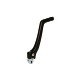 Kick RFX Pro Series - anodisé dur - noir FXKS5020099H3