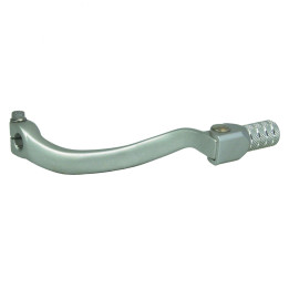 Sélecteur de vitesse RFX Race - argent/argent FXGP5020055SV