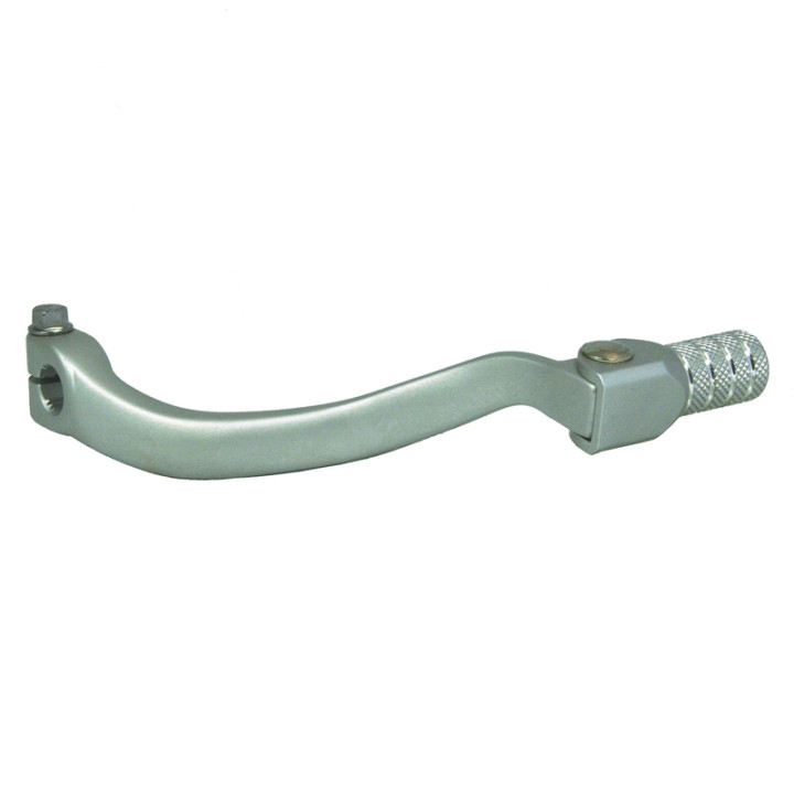 Sélecteur de vitesse RFX Race - argent/argent FXGP5020055SV