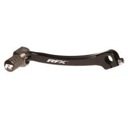Sélecteur de vitesse d'origine Flex+ RFX Factory Edition anodisé dur FXGP5130099HA