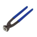 Pince à colliers LASER TOOLS | Oxmoto