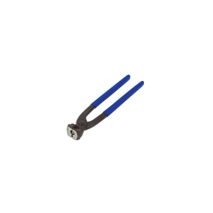 Pince à colliers LASER TOOLS | Oxmoto