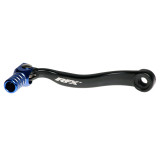 Sélecteur de vitesse RFX Race (Noir/Bleu) FXGP7110055BU